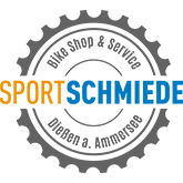 Sportschmiede Dießen am Ammersee