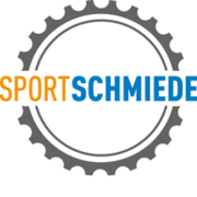 (c) Sportschmie.de