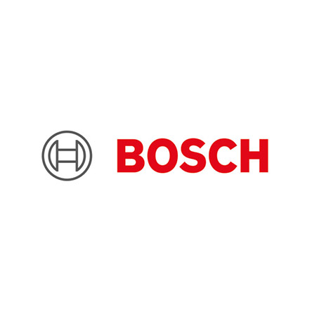 BOSCH