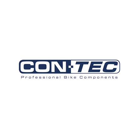 CON-TEC