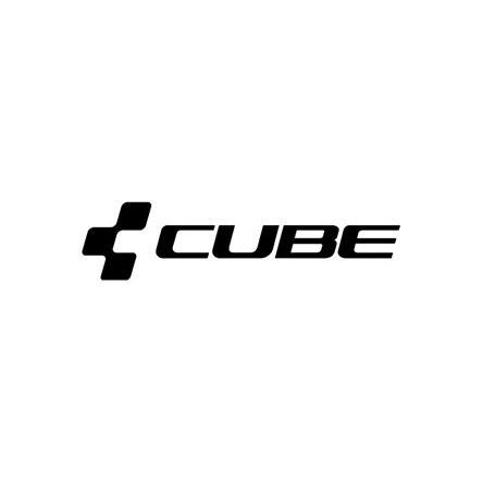 CUBE