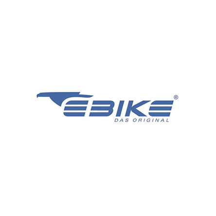 EBIKE