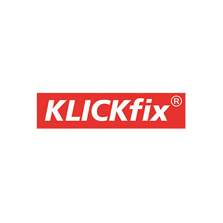 KLICKfix