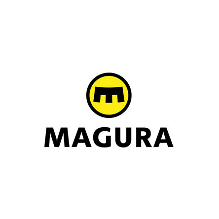 MAGURA