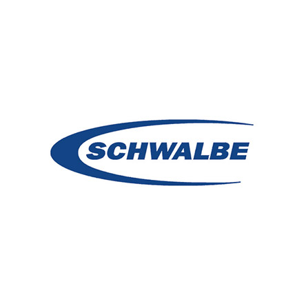 SCHWALBE