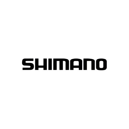 SHIMANO