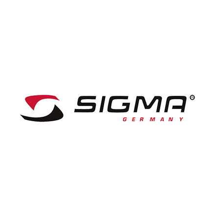 SIGMA