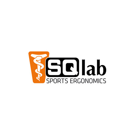 SQlab