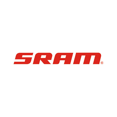 SRAM